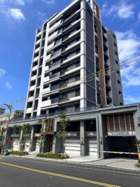 樂屋_大觀金鑽3待售房屋 大觀金鑽3待售房屋