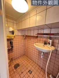 樂屋_金殿888待售房屋 金殿888待售房屋