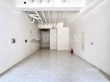 樂屋_友座君碧待售房屋 友座君碧待售房屋