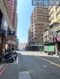 心情故事大樓(崇德路)待售房屋
