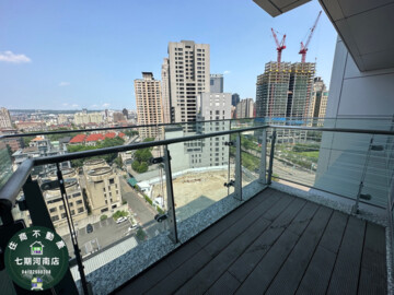 樂屋_寶輝SKY TOWER待售房屋 寶輝SKY TOWER待售房屋