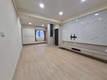 三民區待售房屋