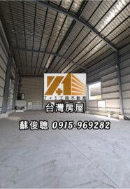 樂屋_鳥松區待售房屋 鳥松區待售房屋