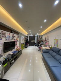 樂屋_新溢薄荷待售房屋 新溢薄荷待售房屋