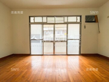 樂屋_大安區待售房屋 大安區待售房屋