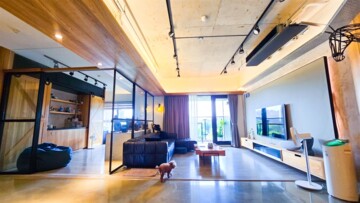 樂屋_太子雲世紀A區待售房屋 太子雲世紀A區待售房屋