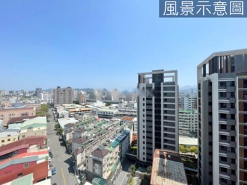 魯班傳家待售房屋