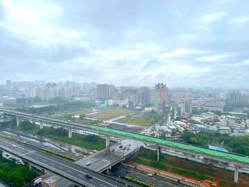 樂屋_亞昕晴空樹待售房屋 亞昕晴空樹待售房屋