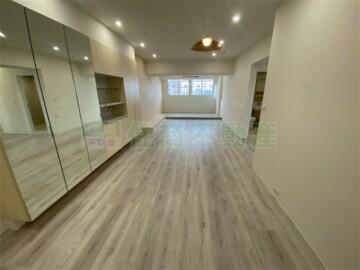 樂屋_陸發雄獅待售房屋 陸發雄獅待售房屋