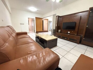 樂屋_御盟逸居待售房屋 御盟逸居待售房屋