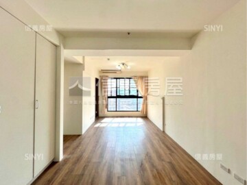 環球市待售房屋