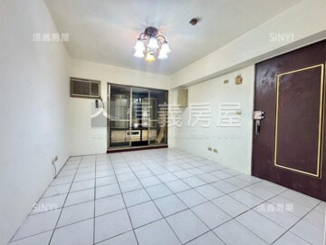 樂屋_廣三北城3待售房屋 廣三北城3待售房屋