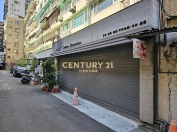 樂屋_民生鑽石華廈待售房屋 民生鑽石華廈待售房屋
