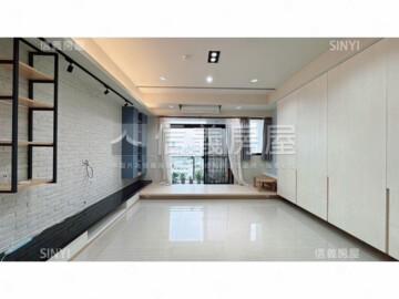 樂屋_凌波揚待售房屋 凌波揚待售房屋