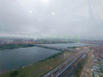 樂屋_麗寶之星T1待售房屋 麗寶之星T1待售房屋