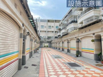 樂屋_花町墅11期竹園庭待售房屋 花町墅11期竹園庭待售房屋