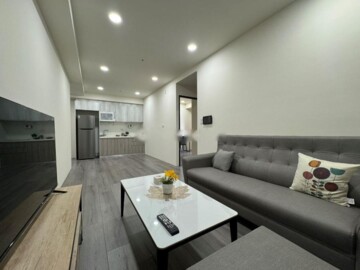樂屋_允將康城待售房屋 允將康城待售房屋