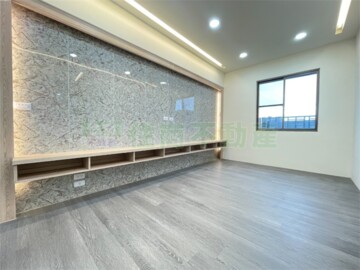 鎮揚新宿待售房屋