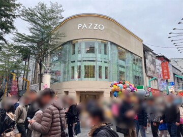 樂屋_六福西門大樓待售房屋 六福西門大樓待售房屋