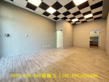 樂屋_勝美市4極美待售房屋 勝美市4極美待售房屋