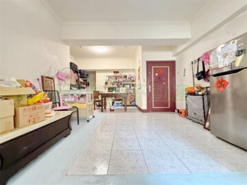 長谷福利國待售房屋