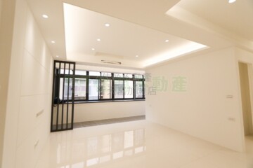 長江路一段60號公寓待售房屋