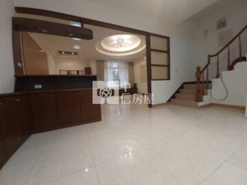 楊梅區待售房屋