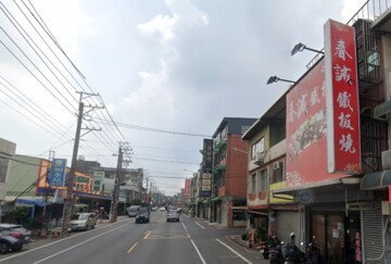 平鎮區待售房屋