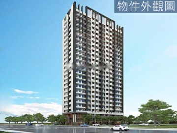 樂屋_亞昕昕上城待售房屋 亞昕昕上城待售房屋