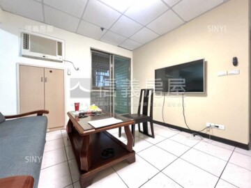 樂屋_燕國天地待售房屋 燕國天地待售房屋