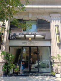 富宇富玉待售房屋