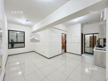 樂屋_新航棧待售房屋 新航棧待售房屋