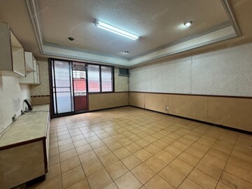 永春/永吉國宅乙區B區待售房屋