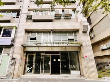 內湖區待售房屋