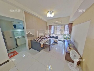 樂屋_法國之星待售房屋 法國之星待售房屋