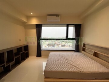 樂屋_屏東市待售房屋 屏東市待售房屋