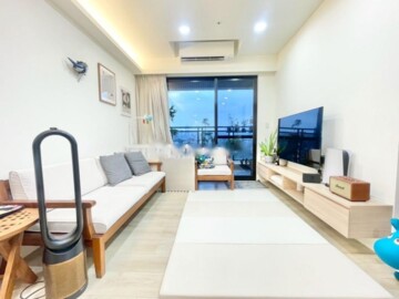 樂屋_富宇敦峰待售房屋 富宇敦峰待售房屋