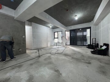 樂屋_昭揚大和待售房屋 昭揚大和待售房屋