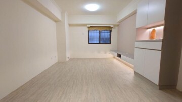 樂屋_木棉道待售房屋 木棉道待售房屋