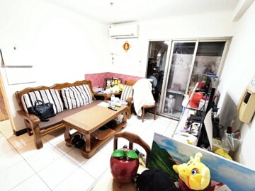 樂屋_冠倫大國待售房屋 冠倫大國待售房屋