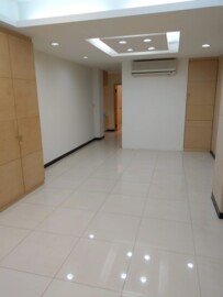 國賓大廈待售房屋