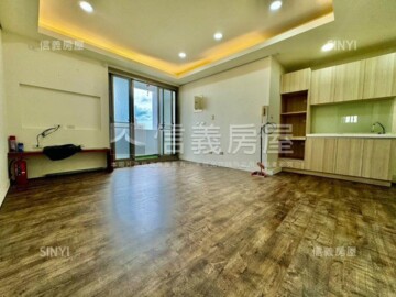 樂屋_東區待售房屋 東區待售房屋