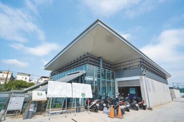 樂屋_森聯LIFE森睦待售房屋 森聯LIFE森睦待售房屋