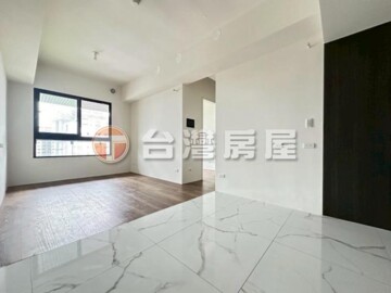 樂屋_惠宇碧柳/惠宇MORI待售房屋 惠宇碧柳/惠宇MORI待售房屋