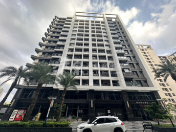 旺時代待售房屋