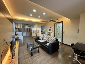 福臨門大樓待售房屋