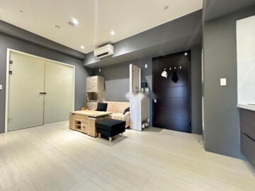 樂屋_享京城待售房屋 享京城待售房屋