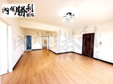 樂屋_潮州鎮待售房屋 潮州鎮待售房屋