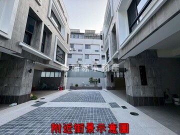樂屋_千鼎苑13待售房屋 千鼎苑13待售房屋