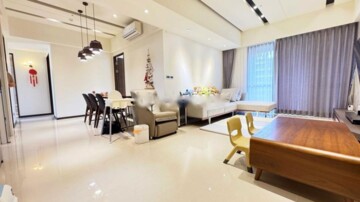 樂屋_新潤御丰莊園/新潤明日匯2登峰苑待售房屋 新潤御丰莊園/新潤明日匯2登峰苑待售房屋